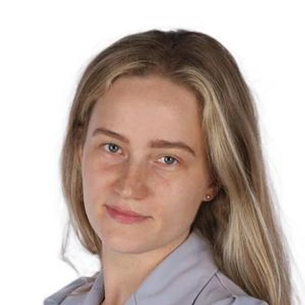 Мурзина Елизавета Ильинична — Стоматолог, Пародонтолог, Стоматолог-хирург, Москва