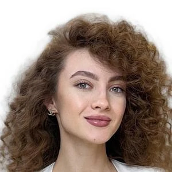 Мурашова Юлия Александровна — Дерматолог, Врач-косметолог, Москва
