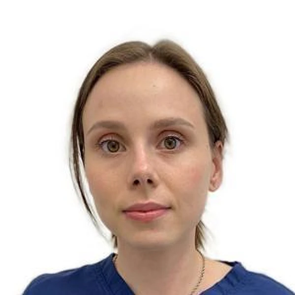 Якунина Людмила Павловна — Стоматолог, Дзержинск