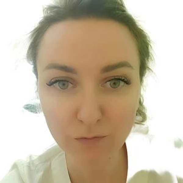 Трейман Светлана Федоровна — Стоматолог, Инта