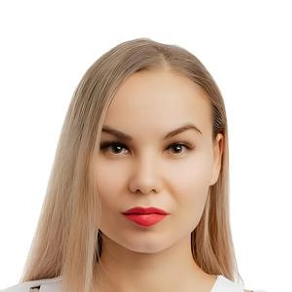 Григорьева Ольга Вениаминовна — Врач-косметолог, Дерматовенеролог, Москва