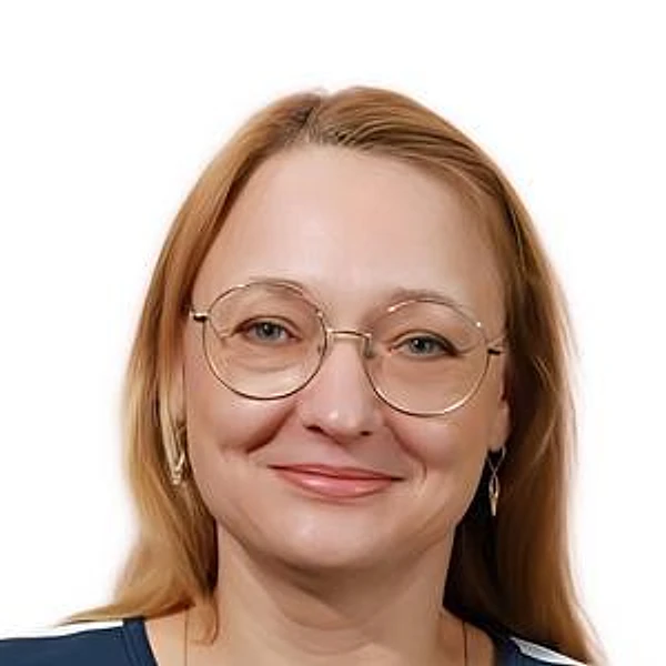 Макарова Наталья Анатольевна — Акушерка, Старый Оскол