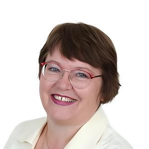 Миронова Светлана Викторовна — Кардиолог, Функциональный диагност, Губкин