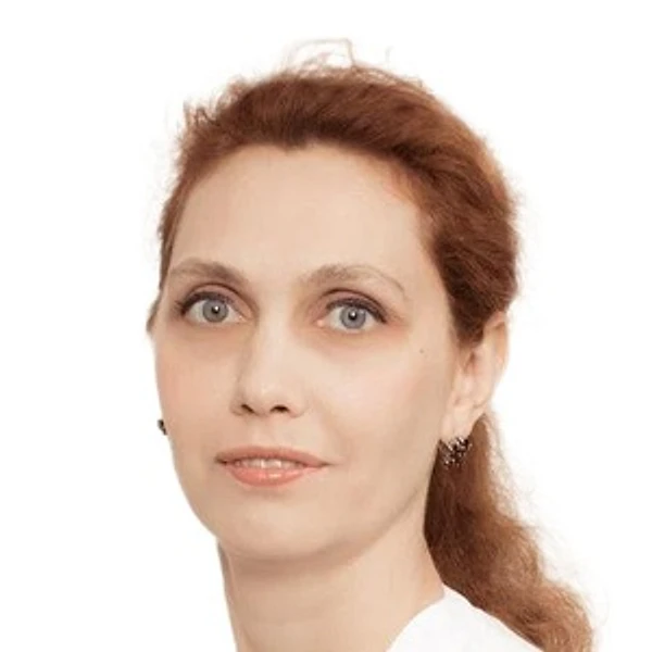 Пуганова Екатерина Петровна — Гинеколог, Гинеколог-эндокринолог, Сексолог, Казань