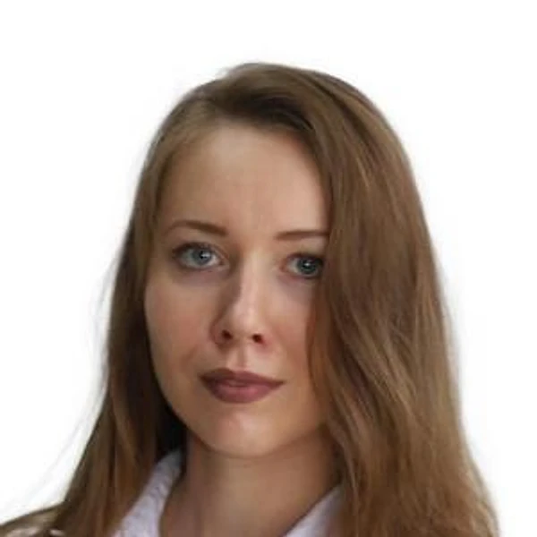 Осипова Мария Александровна — Онколог-маммолог, Маммолог, Онколог, Специалист по грудному вскармливанию, Оренбург