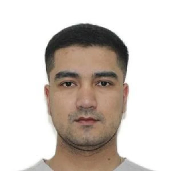Юлдашев Нурмухаммад Анварович — Травматолог, Ортопед, Уфа