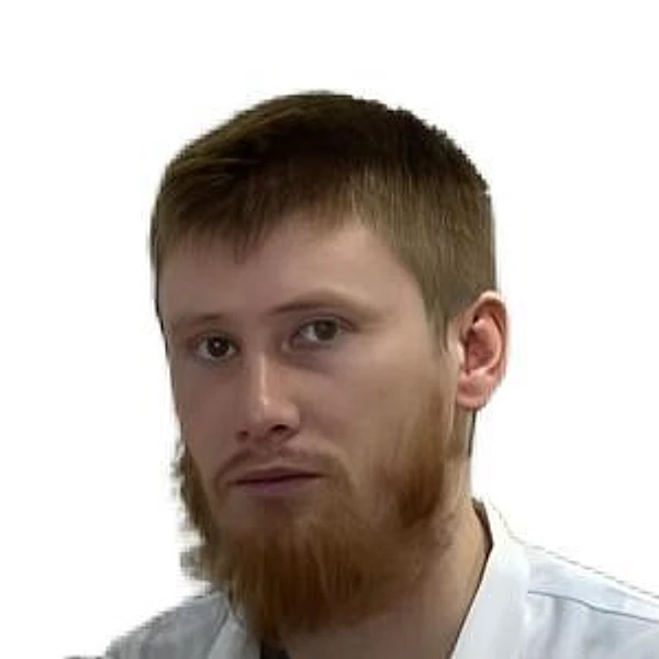 Кадыров Эмиль Зекирьеевич — Врач УЗИ, Детский врач УЗИ, Хирург, Бахчисарай