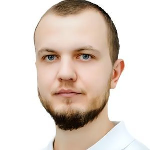 Чебукин Юрий Леонидович — Стоматолог-хирург, Стоматолог-имплантолог, Стоматолог-ортопед, Новороссийск