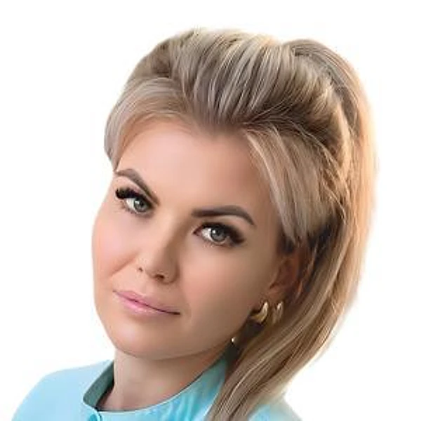 Хаертдинова Эльвира Рафаилевна — Невролог, Рефлексотерапевт, Альметьевск
