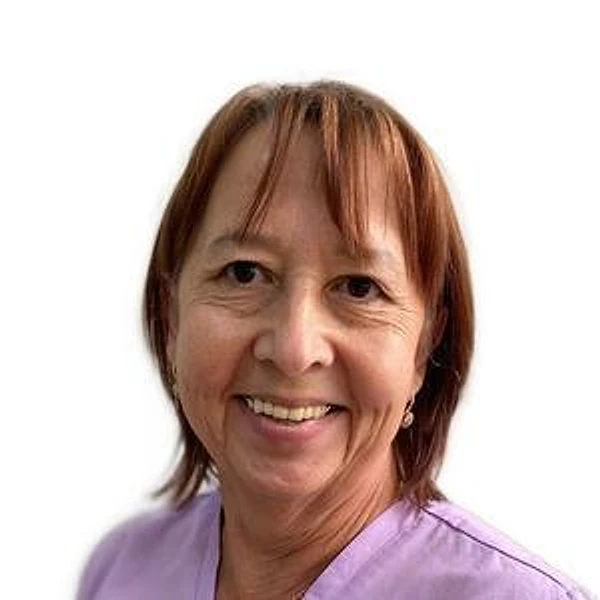Ерина Светлана Брониславовна — Массажист, Детский массажист, Краснодар