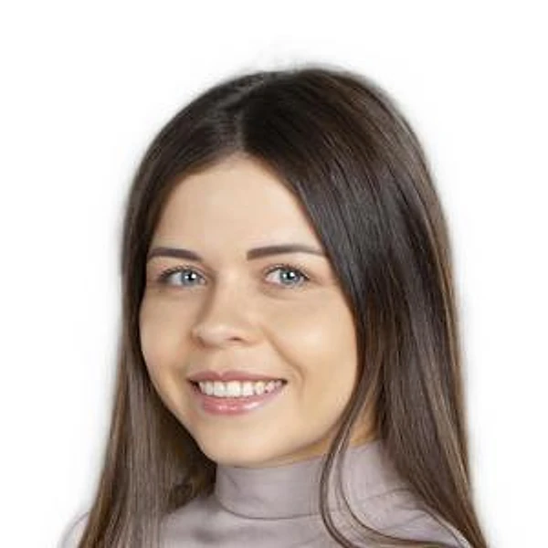 Бученкова Татьяна Евгеньевна — Стоматолог-гигиенист, Пародонтолог, Новокузнецк