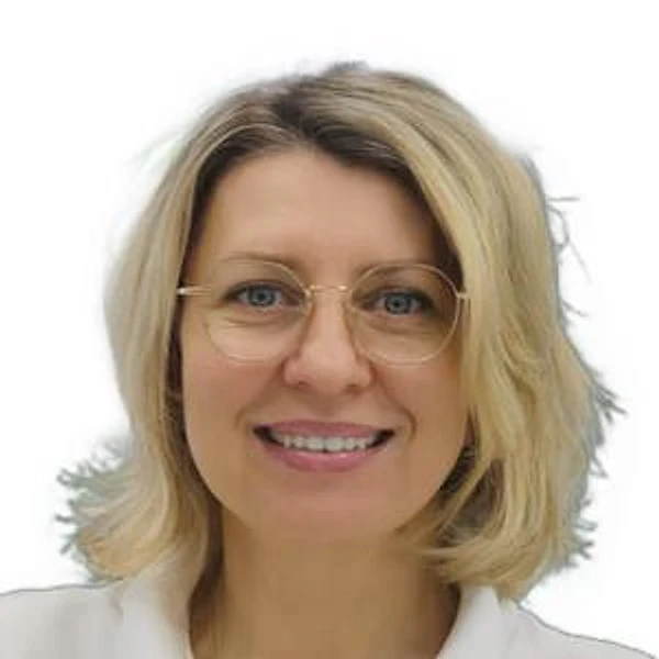 Бугорская Лариса Викторовна — Стоматолог, Пародонтолог, Стоматолог-ортопед, Белгород