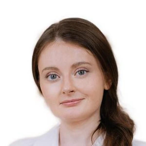 Шевченко Ирина Александровна — Дерматолог, Венеролог, Врач-косметолог, Курск