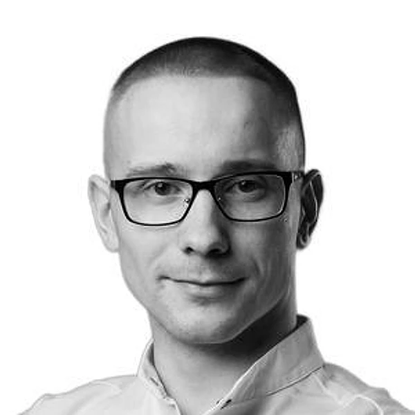 Волков Дмитрий Константинович — Массажист, Москва