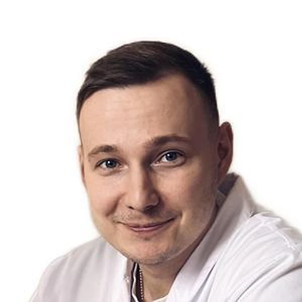 Еруков Вячеслав Михайлович — Офтальмолог (окулист), Детский офтальмолог, Офтальмолог-хирург, Севастополь