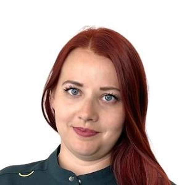 Кузнецова Екатерина Анатольевна — Невролог, Ростов-на-Дону