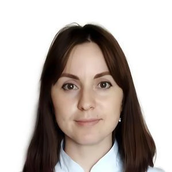 Киселёва Елена Ивановна — Акушер, Врач УЗИ, Гинеколог, Яранск