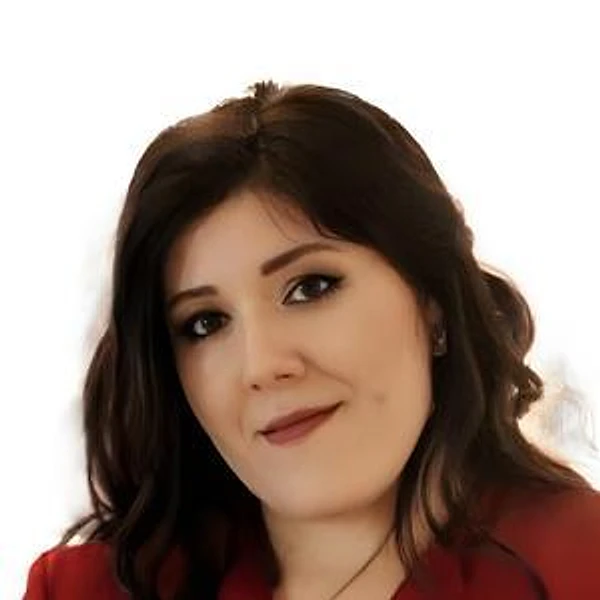 Абрамова Валентина Александровна — Эндокринолог, Детский эндокринолог, Аткарск
