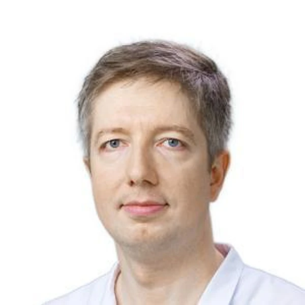 Мангушев Артур Русланович — ЛОР-хирург, Детский ЛОР, Детский ЛОР-хирург, ЛОР, Казань