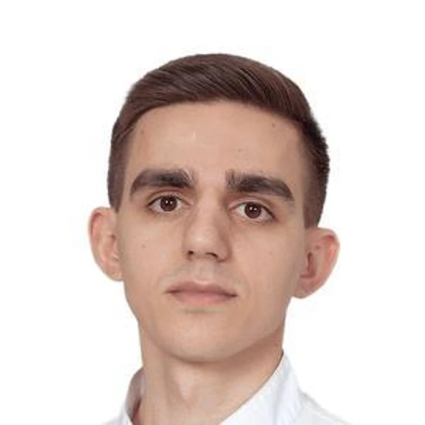 Алиев Алакпер Джейхунович — Стоматолог-имплантолог, Стоматолог-хирург, Щёлково