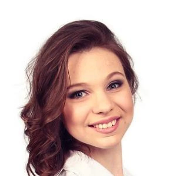 Ананьина Мария Александровна — Гастроэнтеролог, Терапевт, Челябинск