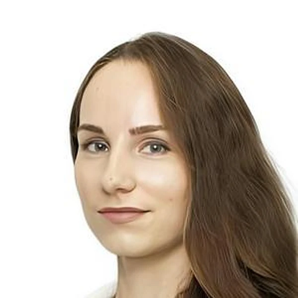 Бессонова Екатерина Викторовна — Дерматолог, Венеролог, Москва