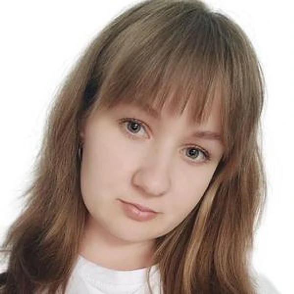 Лапшина Марина Юрьевна — Психиатр, Ивантеевка