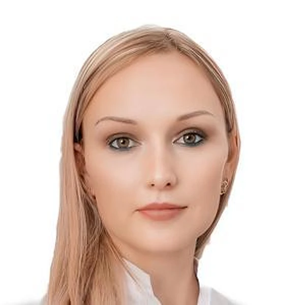 Николаева Мария Владимировна — Психолог, Детский психолог, Клинический психолог, Волгоград