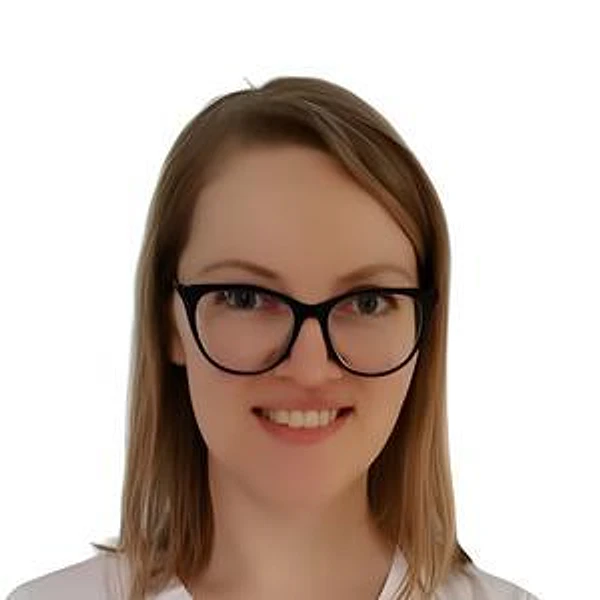 Купряшова Татьяна Николаевна — Детский невролог, Детский физиотерапевт, Физиотерапевт, Москва