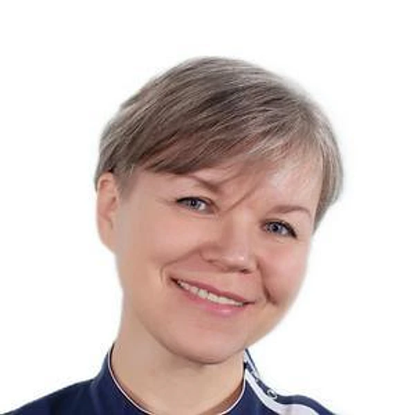 Кузнецова Наталья Александровна — Лазерный хирург, Офтальмолог (окулист), Волгоград