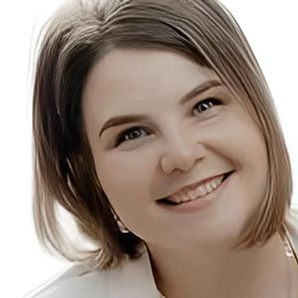 Калмакова Татьяна Александровна — Логопед, Лабытнанги