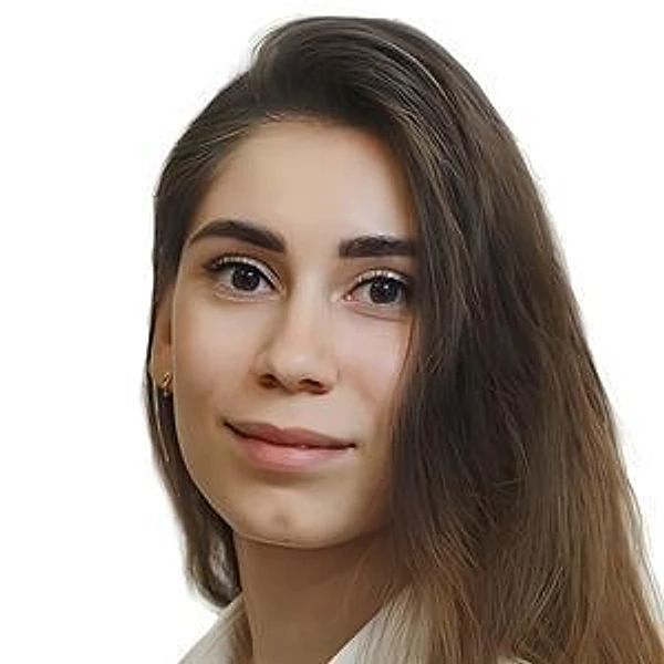 Акдерли Алина Ростиславовна — Клинический психолог, Детский нейропсихолог, Детский психолог, Нейропсихолог, Психолог, Самара