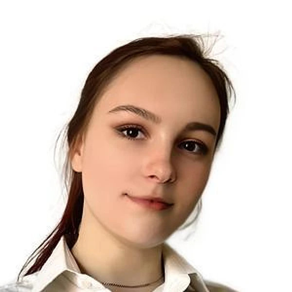 Корельская Анастасия Николаевна — Психолог, Детский психолог, Клинический психолог, Санкт-Петербург