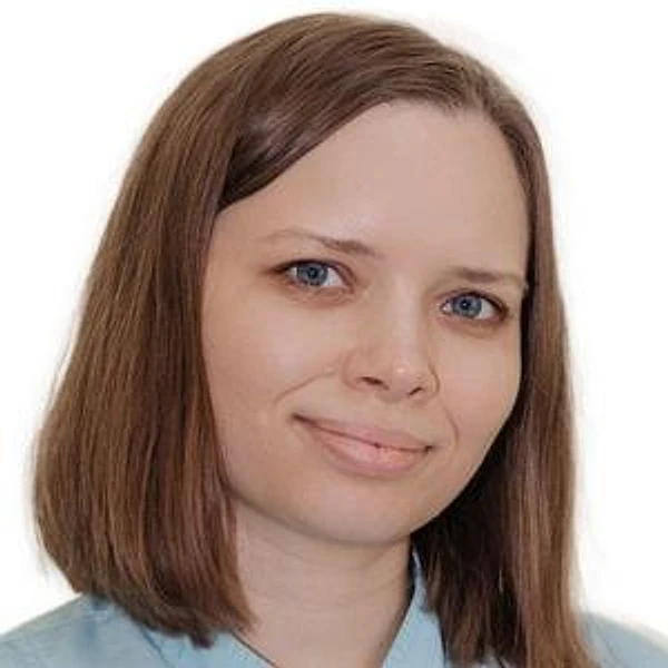 Садовникова Надежда Дмитриевна — Детский массажист, Детский инструктор ЛФК, Детский нейропсихолог, Челябинск