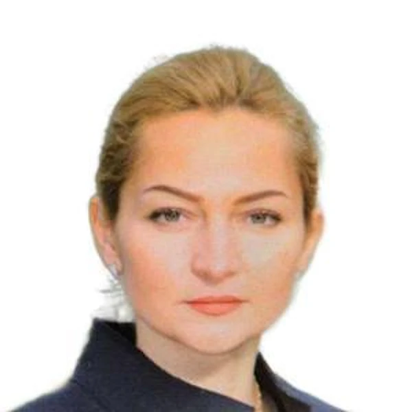 Григорян Юлия Владимировна — Психолог, Детский психолог, Санкт-Петербург