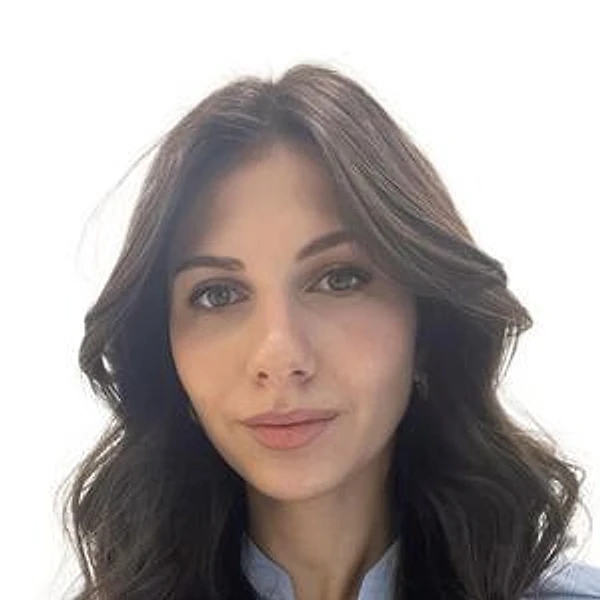 Ибрагимова Асият Магомедсаидовна — Онколог, Москва