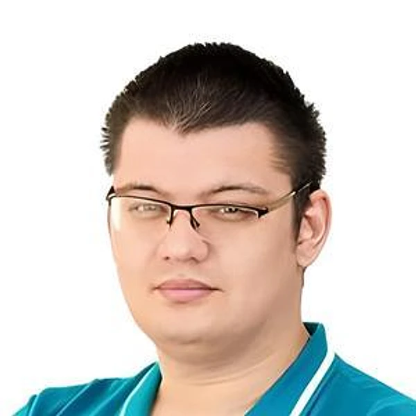 Кузнецов Артем Александрович — Онколог, Москва
