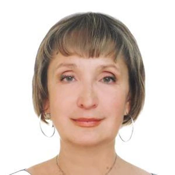 Клеймёнова Елена Николаевна — Кардиолог, Чита