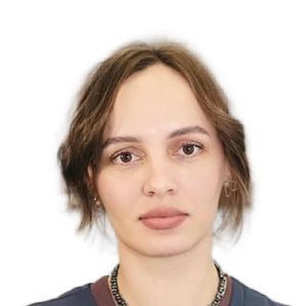 Товкаленко Елена Георгиевна — Стоматолог-хирург, Пародонтолог, Стоматолог-имплантолог, Пушкино