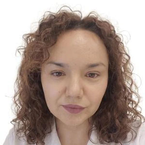 Бадретдинова Гузель Ражабовна — Гинеколог, Гинеколог-хирург, Гинеколог-эндокринолог, Детский гинеколог, Детский гинеколог-эндокринолог, Сексолог, Специалист по грудному вскармливанию, Уфа