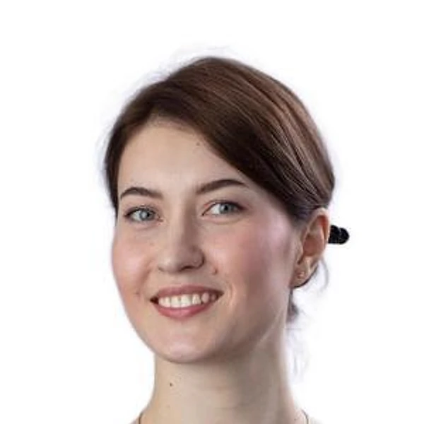 Новикова Елена Викторовна — Стоматолог-ортодонт, Детский ортодонт, Пенза
