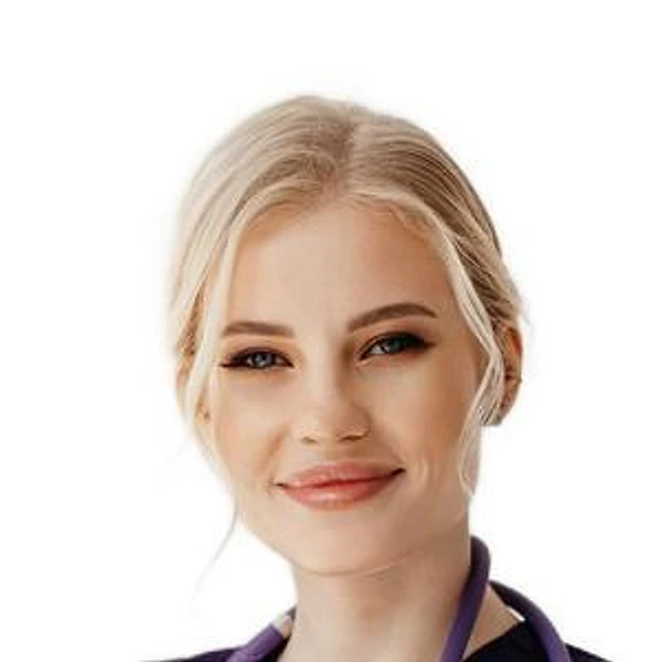 Лакина Екатерина Андреевна — Детский хирург, Комсомольск-на-Амуре