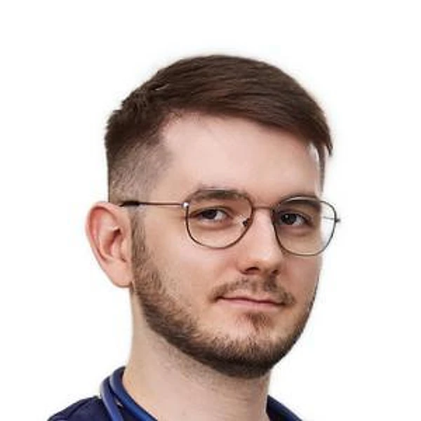 Тютин Виктор Дмитриевич — Педиатр, Хабаровск