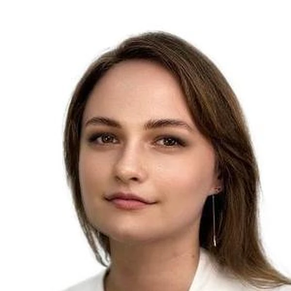 Зайцева Юлия Викторовна — Невролог, Рефлексотерапевт, Брянск