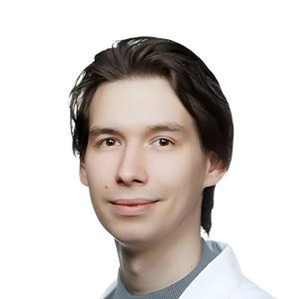 Тыщук Максим Николаевич — Педиатр, Венеролог, Врач подолог (подиатр), Дерматовенеролог, Дерматолог, Детский дерматолог, Детский подолог (подиатр), Подолог-эстетист, Терапевт, Санкт-Петербург