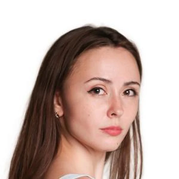 Лихачева Елена Алексеевна — Гинеколог, Детский гинеколог, Руза