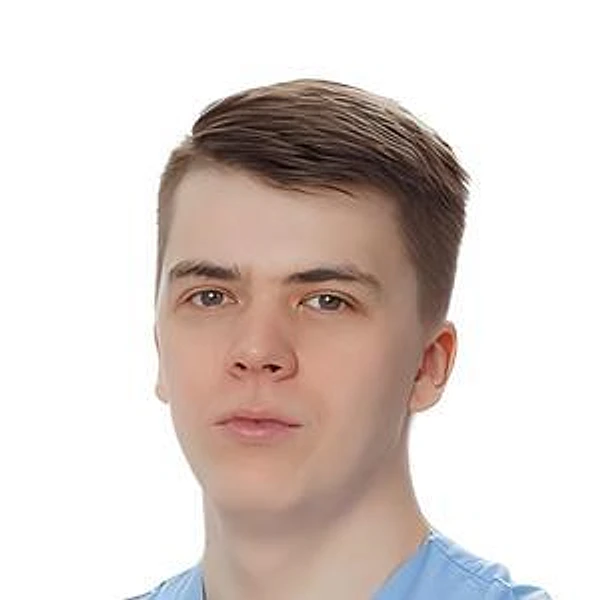 Матвеев Денис Владимирович — Стоматолог, Стоматолог-ортопед, Стоматолог-хирург, Чебоксары