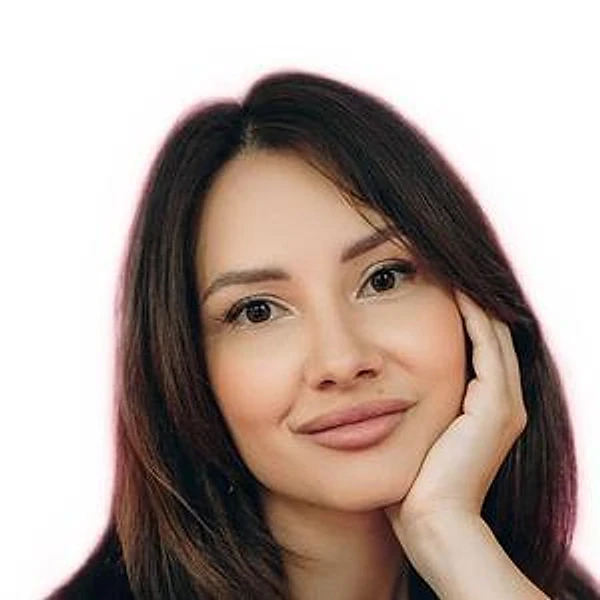 Стасюк Ангелина Ивановна — Педиатр, Специалист по грудному вскармливанию, Ростов-на-Дону