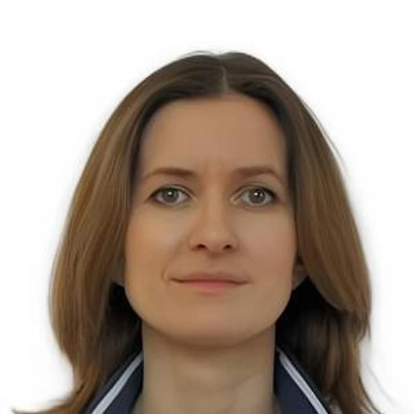 Севостьянова Юлия Николаевна — Педиатр, Детский аллерголог, Детский иммунолог, Москва