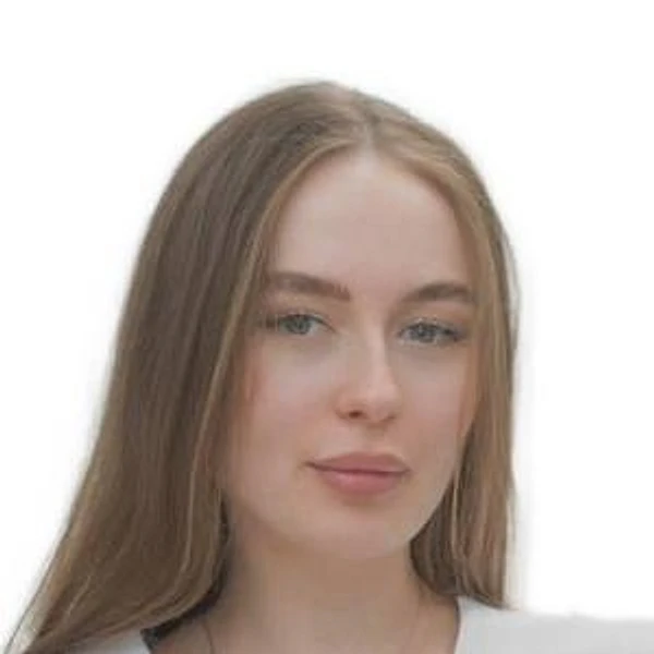 Корзан Алина Андреевна — Стоматолог, Ростов-на-Дону
